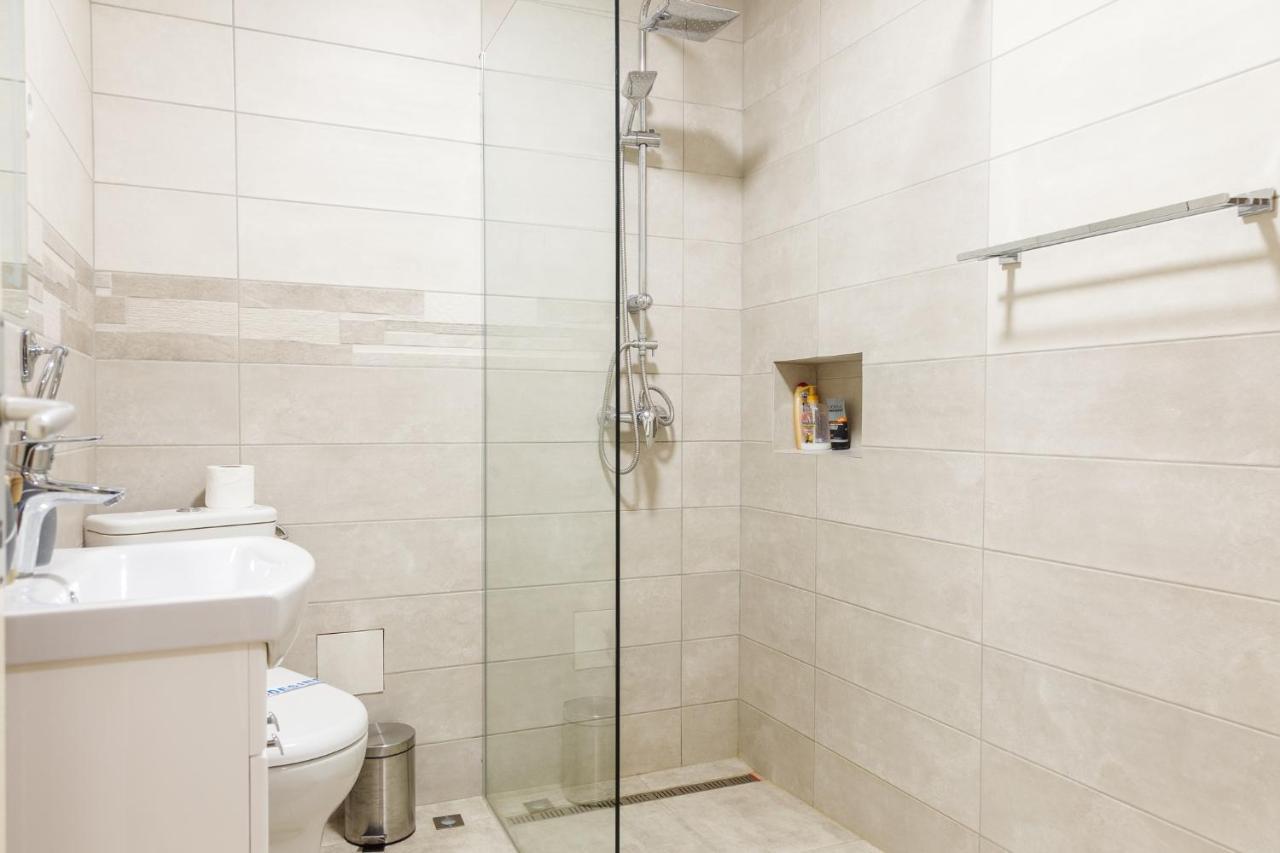 Apartman Bogojevic Golubac Exterior photo